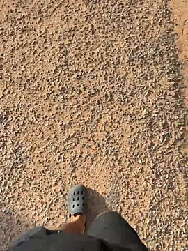 Black-mamba-madingo online show from April 5, 2026, 4:46 pm