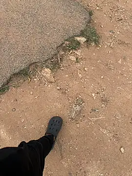 Black-mamba-madingo online show from September 29, 2025, 10:00 am