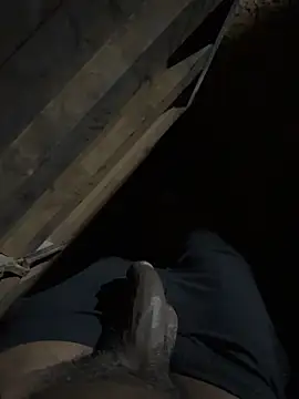 Black-mamba-madingo online show from September 27, 2025, 12:17 am