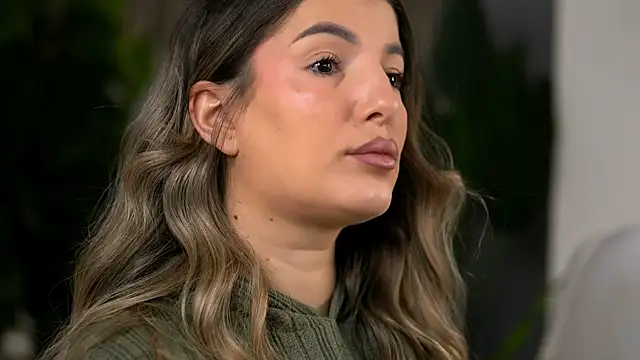 Snapshot of KellyMathews chatting on February 22, 2026, 2:03 am KellyMathews online show from February 22, 2026, 2:03 am