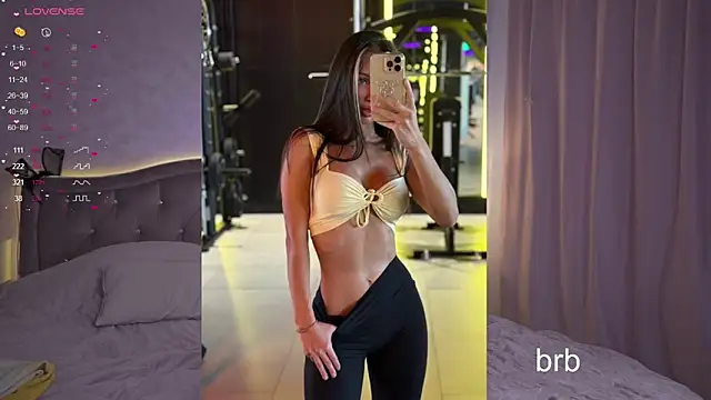 Snapshot of _Moon__Shine_ chatting on March 28, 2026, 5:08 am Moon Shine online show from March 28, 2026, 5:08 am