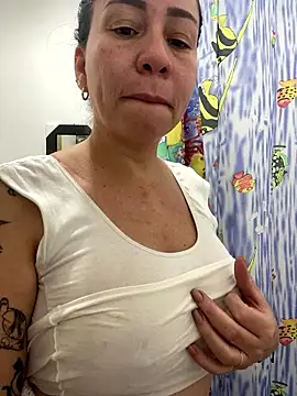 nurse desi sexlove online show from January 11, 2026, 11:06 am