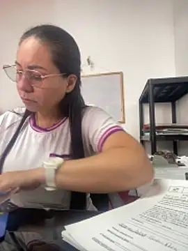 nurse desi sexlove online show from March 12, 2026, 4:00 pm