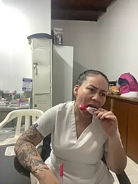 Snapshot of nurse_desi_sexlove chatting on February 17, 2026, 6:44 am nurse desi sexlove online show from February 17, 2026, 6:44 am