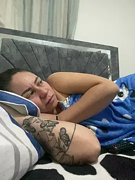 Snapshot of nurse_desi_sexlove chatting on January 16, 2026, 3:21 am nurse desi sexlove online show from January 16, 2026, 3:21 am