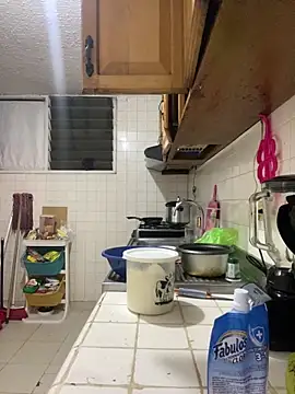 nurse desi sexlove online show from January 7, 2026, 2:27 am