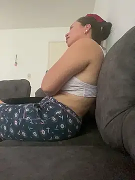 Snapshot of nurse_desi_sexlove chatting on February 5, 2026, 4:14 pm nurse desi sexlove online show from February 5, 2026, 4:14 pm