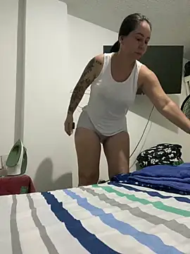 Snapshot of nurse_desi_sexlove chatting on February 2, 2026, 10:58 am nurse desi sexlove online show from February 2, 2026, 10:58 am