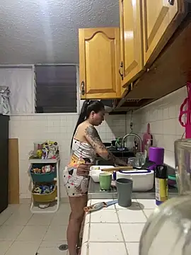 Snapshot of nurse_desi_sexlove chatting on February 20, 2026, 10:50 am nurse desi sexlove online show from February 20, 2026, 10:50 am