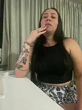 Snapshot of nurse_desi_sexlove chatting on February 4, 2026, 11:44 pm nurse desi sexlove online show from February 4, 2026, 11:44 pm