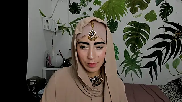 Snapshot of chaymae_nah_ chatting on November 30, 2025, 4:13 am chaymae nah online show from November 30, 2025, 4:13 am