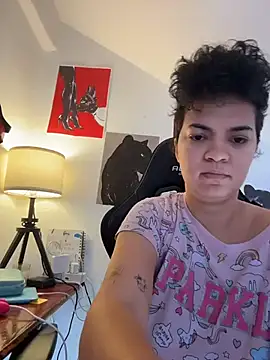 rafamarianoofc online show from October 11, 2025, 10:05 am