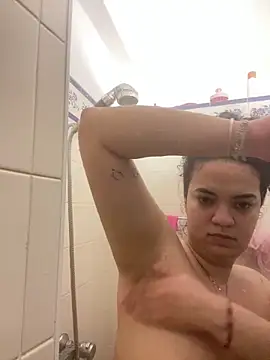 rafamarianoofc online show from February 26, 2025, 8:25 pm