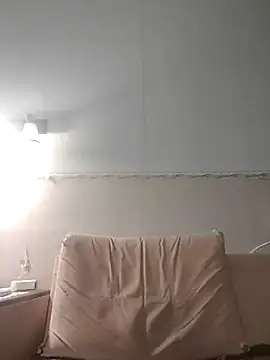 Snapshot of Evelina_cute chatting on October 30, 2025, 3:09 pm Evelina cute online show from October 30, 2025, 3:09 pm