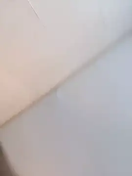 Snapshot of Evelina_cute chatting on January 7, 2026, 12:32 pm Evelina cute online show from January 7, 2026, 12:32 pm