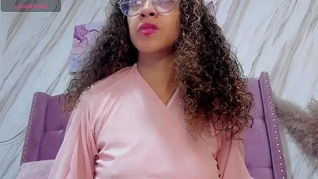 Hanna Corne online show from December 27, 2024, 11:50 am