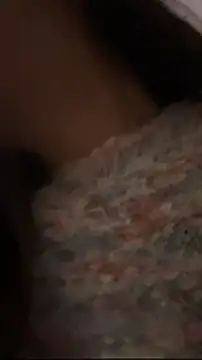 HelennaMoon  online show from November 25, 2025, 1:39 am