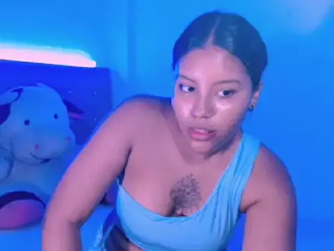 ladypussy69 online show from February 10, 2026, 7:13 pm