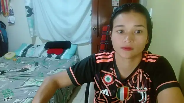 clayre and jill online show from January 17, 2026, 3:10 am