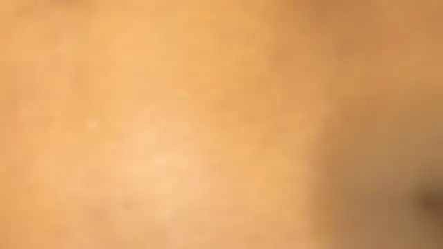 gabbiefoxthx online show from January 19, 2025, 7:25 am