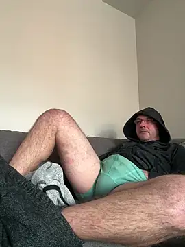 Bodirchetire online show from March 3, 2026, 4:25 pm