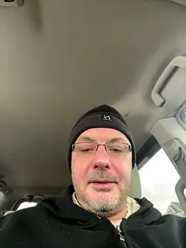 Bodirchetire online show from December 18, 2025, 6:34 pm