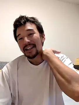 Snapshot of KOUHEY2023 chatting on January 20, 2025, 12:39 pm KOUHEY2023 online show from January 20, 2025, 12:39 pm