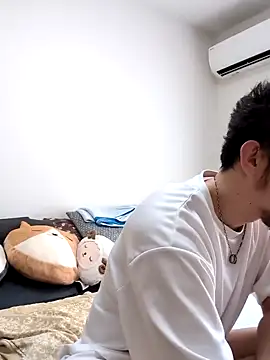 Snapshot of KOUHEY2023 chatting on January 23, 2025, 4:41 am KOUHEY2023 online show from January 23, 2025, 4:41 am