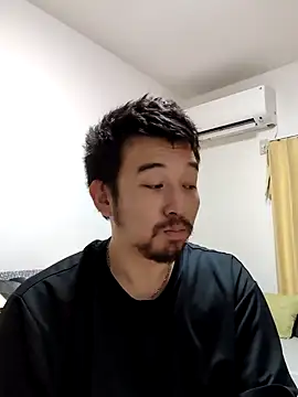 Snapshot of KOUHEY2023 chatting on January 25, 2025, 1:19 pm KOUHEY2023 online show from January 25, 2025, 1:19 pm