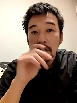 Snapshot of KOUHEY2023 chatting on January 19, 2025, 1:01 pm KOUHEY2023 online show from January 19, 2025, 1:01 pm