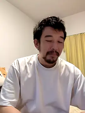 Snapshot of KOUHEY2023 chatting on January 27, 2025, 12:37 pm KOUHEY2023 online show from January 27, 2025, 12:37 pm