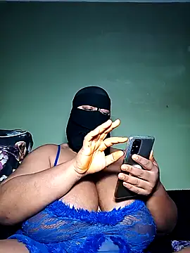 Loly mor online show from January 6, 2025, 9:08 am