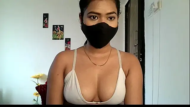 Snapshot of Jenny-Lucifer chatting on April 3, 2026, 10:32 am Jenny-Lucifer online show from April 3, 2026, 10:32 am