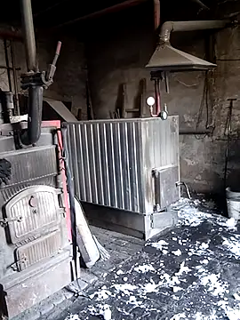 MityaXLoves online show from March 20, 2026, 5:52 am