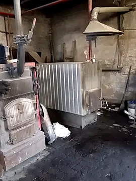 MityaXLoves online show from March 12, 2026, 6:50 am