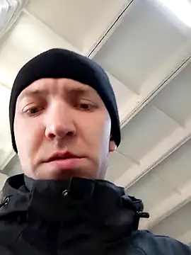 MityaXLoves online show from March 17, 2026, 6:49 am