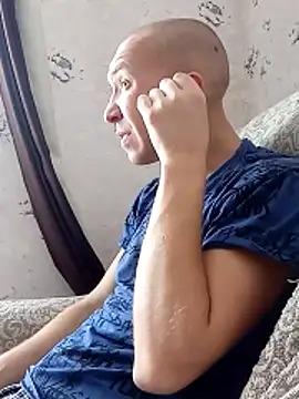 MityaXLoves online show from February 23, 2026, 6:25 am