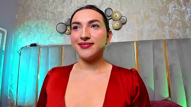 TomLondon  online show from February 2, 2026, 12:59 pm