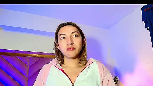 TomLondon  online show from September 17, 2025, 12:40 pm