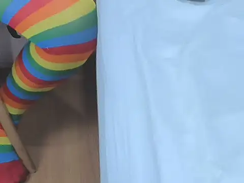 sorafire online show from February 25, 2025, 9:26 pm