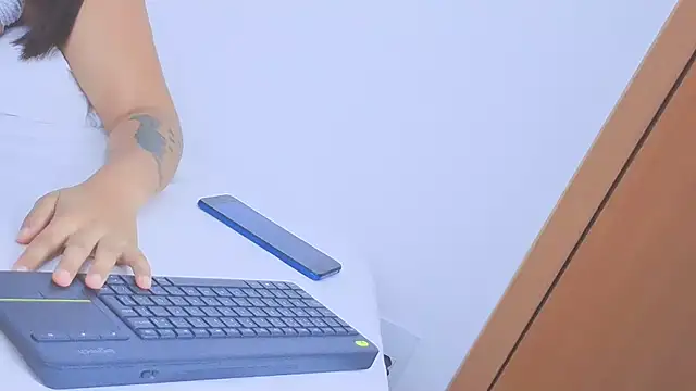 sorafire online show from February 22, 2025, 10:20 pm