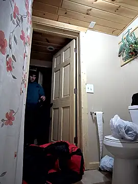 Lilsmokeshow017 online show from January 18, 2026, 8:23 pm