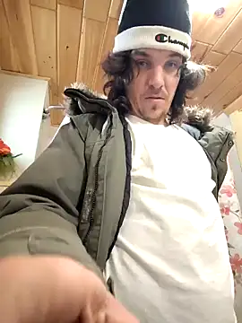 Lilsmokeshow017 online show from March 18, 2026, 3:24 pm