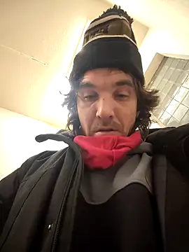 Lilsmokeshow017 online show from November 14, 2025, 9:57 am