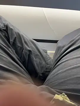 dick69lil online show from July 30, 2026, 8:46 am