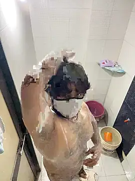 dick69lil online show from March 10, 2026, 4:38 am