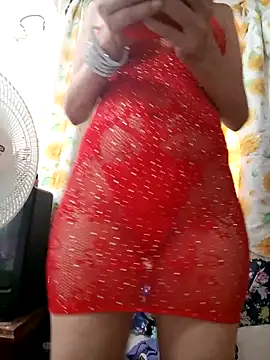 sharit dana online show from October 3, 2025, 9:16 pm