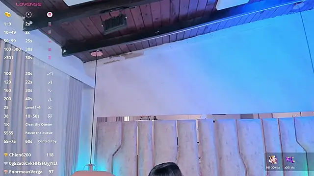 barbara cambels online show from February 27, 2026, 7:03 pm