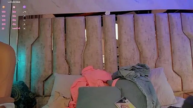 barbara cambels online show from February 14, 2026, 7:14 pm