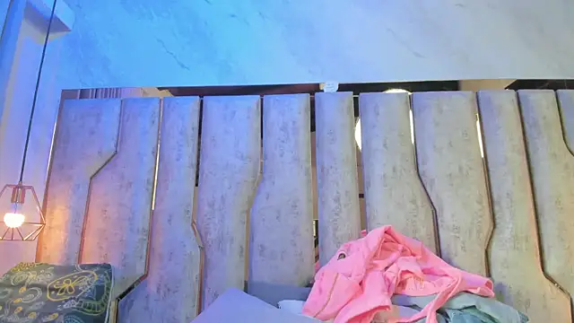 barbara cambels online show from January 12, 2026, 6:47 pm